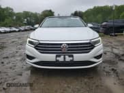 ✅ 2020 Volkswagen Jetta SEL • VIN: 3VWEB7BU3LM029970 • Лот: 58048625. Опубликован ранее на Copart с пробегом 181 399 миль. Бесплатный доступ к архиву аукционных продаж из США и подробный отчёт об истории автомобиля на DreamBid. Изображение 5.