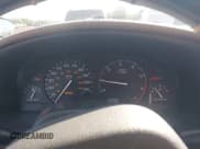 ✅ 2002 Saturn SL • VIN: 1G8ZH52812Z227514 • Lot: 42859934. Listed on IAAI with 84,221 mi. Free auction sales archive from the USA and detailed vehicle history report at DreamBid. Image 7.