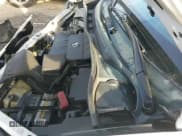 ✅ 2014 Toyota Sienna XLE • VIN: 5TDYK3DC3ES446814 • Lot: 43633717. Listed on IAAI with 119,241 mi. Free auction sales archive from the USA and detailed vehicle history report at DreamBid. Image 19.