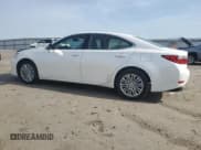 ✅ 2013 Lexus ES 250 • VIN: JTHBK1GG9D2035902 • Lot: 92063975. Listed on Copart with 59,026 mi. Free auction sales archive from the USA and detailed vehicle history report at DreamBid. Image 2.