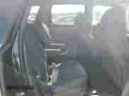 2014 Chevrolet Traverse LT с VIN 1GNKRHKD9EJ370806, выставлен на аукционе Copart как лот 80271495 с пробегом 128 932 миль миль и Чистый • Clean title. История ставок и продаж доступна на DreamBid. Изображение 11.