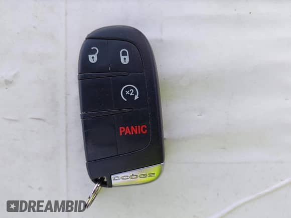 2013 Dodge Journey R/T z VIN 3C4PDDFG9DT663171, wystawiony jako IAAI lot #43388513 z przebiegiem 79 516 mil mil oraz . Historia ofert i sprzedaży dostępna na DreamBid. Obrazek 11.