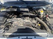 ✅ 1999 Dodge Durango • VIN: 1B4HR28Y2XF647650 • Lot: 69634185. Wystawiony na Copart z przebiegiem 180 436 mil. Bezpłatny archiwum sprzedaży aukcyjnych z USA i szczegółowy raport historii pojazdu na DreamBid. Zdjęcie 7.