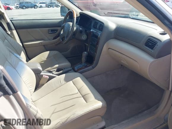 ✅ 2004 Subaru Legacy Outback L.L. Bean • VIN: 4S3BH806847632049 • Lot: 42540750. Wystawiony na IAAI z przebiegiem 190 701 mil. Bezpłatny archiwum sprzedaży aukcyjnych z USA i szczegółowy raport historii pojazdu na DreamBid. Zdjęcie 5.