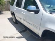 ✅ 2014 Chevrolet Tahoe LT • VIN: 1GNSCBE03ER213054 • Lot: 42821489. Listed on IAAI with 166,689 mi. Free auction sales archive from the USA and detailed vehicle history report at DreamBid. Image 6.