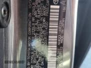 ✅ 2007 Toyota Prius Touring • VIN: JTDKB20U973214320 • Лот: 90322065. Опубликован ранее на Copart с пробегом 168 672 миль. Бесплатный доступ к архиву аукционных продаж из США и подробный отчёт об истории автомобиля на DreamBid. Изображение 12.