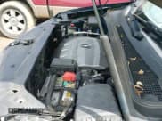 ✅ 2013 Acura MDX Technology • VIN: 2HNYD2H47DH519892 • Lot: 42280365. Listed on IAAI with 92,832 mi. Free auction sales archive from the USA and detailed vehicle history report at DreamBid. Image 20.