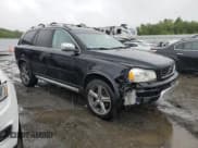 ✅ 2009 Volvo XC90 • VIN: YV4CT982691515362 • Lot: 57506445. Wystawiony na Copart z przebiegiem 154 129 mil. Bezpłatny archiwum sprzedaży aukcyjnych z USA i szczegółowy raport historii pojazdu na DreamBid. Zdjęcie 4.