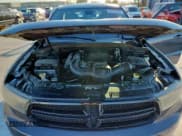 ✅ 2015 Dodge Durango SXT • VIN: 1C4RDHAG7FC902786 • Lot: 86186935. Wystawiony na Copart z przebiegiem 256 586 mil. Bezpłatny archiwum sprzedaży aukcyjnych z USA i szczegółowy raport historii pojazdu na DreamBid. Zdjęcie 12.