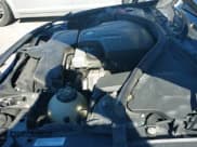 ✅ 2015 BMW 4 Series 428i xDrive • VIN: WBA3N5C54FK198479 • Lot: 43418016. Wystawiony na IAAI z przebiegiem 118 967 mil. Bezpłatny archiwum sprzedaży aukcyjnych z USA i szczegółowy raport historii pojazdu na DreamBid. Zdjęcie 19.