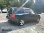 2003 Toyota Highlander z VIN JTEHD21A930024131, wystawiony jako Copart lot #68070985 z przebiegiem 176 651 mil mil oraz Szkoda całkowita • Salvage title. Historia ofert i sprzedaży dostępna na DreamBid. Obrazek 3.