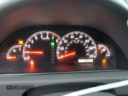 ✅ 2005 Toyota Camry XLE • VIN: 4T1BF30KX5U620411 • Лот: 91362725. Опубликован ранее на Copart с пробегом 168 020 миль. Бесплатный доступ к архиву аукционных продаж из США и подробный отчёт об истории автомобиля на DreamBid. Изображение 9.