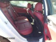 ✅ 2019 Kia Stinger GT1 • VIN: KNAE45LC5K6059524 • Lot: 43610690. Wystawiony na IAAI z przebiegiem 38 457 mil. Bezpłatny archiwum sprzedaży aukcyjnych z USA i szczegółowy raport historii pojazdu na DreamBid. Zdjęcie 8.