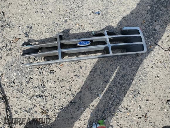 ✅ 1992 Ford F-150 • VIN: 1FTDF15Y4NLA94328 • Lot: 51690965. Listed on Copart with 191,656 mi. Free auction sales archive from the USA and detailed vehicle history report at DreamBid. Image 14.