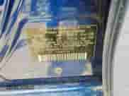 2020 Hyundai Accent Limited z VIN 3KPC34A61LE120724, wystawiony jako Copart lot #60055465 z przebiegiem 71 687 mil mil oraz Czysty tytuł • Clean title. Historia ofert i sprzedaży dostępna na DreamBid. Obrazek 12.