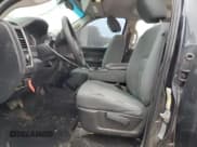 ✅ 2017 Ram 1500 Express • VIN: 3C6RR7KT5HG544067 • Lot: 91689065. Wystawiony na Copart z przebiegiem 175 600 mil. Bezpłatny archiwum sprzedaży aukcyjnych z USA i szczegółowy raport historii pojazdu na DreamBid. Zdjęcie 7.