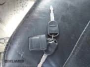 ✅ 2007 Ford Escape Limited • VIN: 1FMCU04197KA52595 • Лот: 42888780. Опубликован ранее на IAAI с пробегом Не указан. Бесплатный доступ к архиву аукционных продаж из США и подробный отчёт об истории автомобиля на DreamBid. Изображение 11.