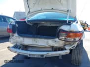 ✅ 2003 Chevrolet Malibu • VIN: 1G1ND52J33M535343 • Lot: 43545369. Listed on IAAI with 155,132 mi. Free auction sales archive from the USA and detailed vehicle history report at DreamBid. Image 6.