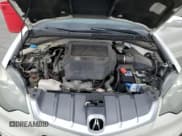 ✅ 2009 Acura RDX Technology • VIN: 5J8TB18549A008060 • Лот: 50881085. Опубликован ранее на Copart с пробегом 101 968 миль. Бесплатный доступ к архиву аукционных продаж из США и подробный отчёт об истории автомобиля на DreamBid. Изображение 13.