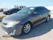 2013 Toyota Camry L with VIN 4T1BF1FK2DU720108, listed as a IAAI auction lot 42979480 with 129,105 mi miles and . Bid and sale history available at DreamBid. Image 19.