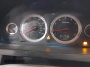 ✅ 2013 Volvo XC90 Premier Plus • VIN: YV4952CZ0D1630998 • Lot: 42081859. Listed on IAAI with 194,639 mi. Free auction sales archive from the USA and detailed vehicle history report at DreamBid. Image 7.