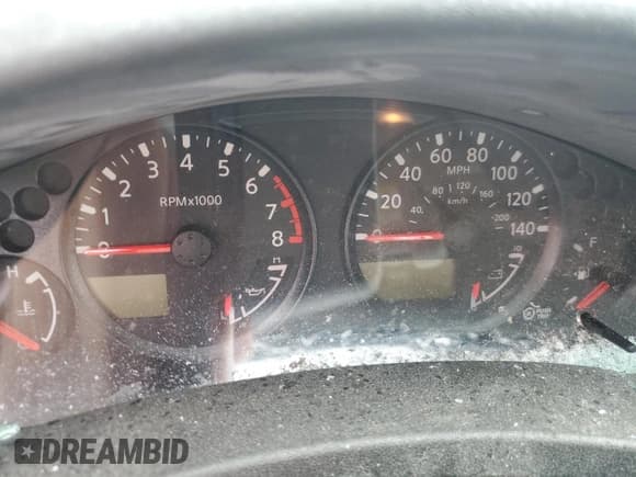 ✅ 2010 Nissan Frontier SE • VIN: 1N6AD0CW8AC436083 • Lot: 58890205. Listed on Copart with Not provided. Free auction sales archive from the USA and detailed vehicle history report at DreamBid. Image 9.