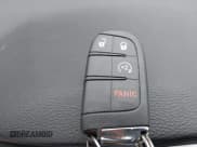 ✅ 2019 Jeep Compass Limited • VIN: 3C4NJCCB7KT777783 • Lot: 42172163. Listed on IAAI with 68,487 mi. Free auction sales archive from the USA and detailed vehicle history report at DreamBid. Image 11.