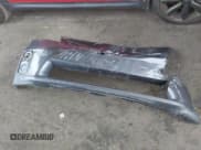 ✅ 2011 Toyota Prius I • VIN: JTDKN3DU0B0285651 • Lot: 43762353. Wystawiony na IAAI z przebiegiem 169 874 mil. Bezpłatny archiwum sprzedaży aukcyjnych z USA i szczegółowy raport historii pojazdu na DreamBid. Zdjęcie 11.