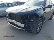 ✅ 2021 BMW X5 sDrive40i • VIN: 5UXCR4C0XM9G75475 • Lot: 42902823. Listed on IAAI with 42,433 mi. Free auction sales archive from the USA and detailed vehicle history report at DreamBid. Image 20.