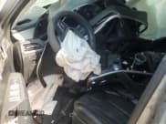 ✅ 2020 Hyundai Palisade SEL • VIN: KM8R44HE3LU099764 • Лот: 75237734. Опубликован ранее на Copart с пробегом Не указан. Бесплатный доступ к архиву аукционных продаж из США и подробный отчёт об истории автомобиля на DreamBid. Изображение 8.