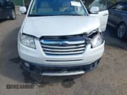 ✅ 2010 Subaru Tribeca Limited • VIN: 4S4WX9HD3A4402506 • Lot: 43122456. Listed on IAAI with 128,079 mi. Free auction sales archive from the USA and detailed vehicle history report at DreamBid. Image 10.