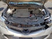 ✅ 2013 Toyota Avalon XLE Premium • VIN: 4T1BK1EBXDU007504 • Лот: 94751955. Опубликован ранее на Copart с пробегом 210 782 миль. Бесплатный доступ к архиву аукционных продаж из США и подробный отчёт об истории автомобиля на DreamBid. Изображение 11.