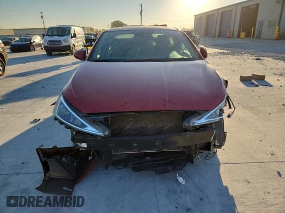 ✅ 2019 Hyundai Elantra Value Edition • VIN: 5NPD84LF0KH423247 • Lot: 86518465. Wystawiony na Copart z przebiegiem 137 692 mil. Bezpłatny archiwum sprzedaży aukcyjnych z USA i szczegółowy raport historii pojazdu na DreamBid. Zdjęcie 5.