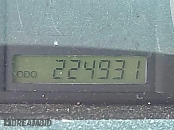 ✅ 2011 Chevrolet Aveo 1LT • VIN: KL1TD5DE9BB211488 • Lot: 42582568. Wystawiony na IAAI z przebiegiem 224 931 mil. Bezpłatny archiwum sprzedaży aukcyjnych z USA i szczegółowy raport historii pojazdu na DreamBid. Zdjęcie 12.