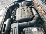 ✅ 2014 Volkswagen Jetta SE • VIN: 3VWD17AJ6EM396094 • Lot: 43898820. Listed on IAAI with 93,410 mi. Free auction sales archive from the USA and detailed vehicle history report at DreamBid. Image 12.