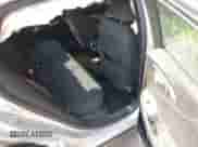 2016 Chevrolet Malibu LT z VIN 1G1ZE5ST5GF303756, wystawiony jako IAAI lot #43351963 z przebiegiem Nie podano mil oraz . Historia ofert i sprzedaży dostępna na DreamBid. Obrazek 8.