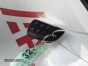 ✅ 2024 GMC Hummer EV 3X • VIN: 1GKB0RDC2RU103495 • Lot: 42884343. Wystawiony na IAAI z przebiegiem 8 255 mil. Bezpłatny archiwum sprzedaży aukcyjnych z USA i szczegółowy raport historii pojazdu na DreamBid. Zdjęcie 11.