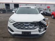 ✅ 2020 Ford Edge SEL • VIN: 2FMPK4J92LBA28989 • Lot: 43660467. Wystawiony na IAAI z przebiegiem 88 350 mil. Bezpłatny archiwum sprzedaży aukcyjnych z USA i szczegółowy raport historii pojazdu na DreamBid. Zdjęcie 12.