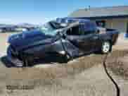 2017 Ram 1500 SLT с VIN 1C6RR7LT6HS842411, выставлен на аукционе Copart как лот 57968685 с пробегом Не указан миль и Чистый • Clean title. История ставок и продаж доступна на DreamBid. Изображение 1.