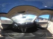 ✅ 2014 Honda CR-V EX-L • VIN: 5J6RM4H77EL009086 • Lot: 43636725. Wystawiony na IAAI z przebiegiem 193 733 mil. Bezpłatny archiwum sprzedaży aukcyjnych z USA i szczegółowy raport historii pojazdu na DreamBid. Zdjęcie 19.