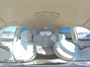 ✅ 2007 Hyundai Santa Fe GLS • VIN: 5NMSG13D67H090323 • Lot: 82323804. Listed on Copart with 203,888 mi. Free auction sales archive from the USA and detailed vehicle history report at DreamBid. Image 13.