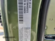 ✅ 2021 Dodge Charger R/T • VIN: 2C3CDXCT8MH507573 • Lot: 87076065. Wystawiony na Copart z przebiegiem 190 537 mil. Bezpłatny archiwum sprzedaży aukcyjnych z USA i szczegółowy raport historii pojazdu na DreamBid. Zdjęcie 13.