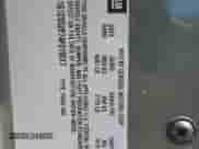 ✅ 2004 Chevrolet Malibu • VIN: 1G1ZS52F74F219517 • Lot: 72332154. Wystawiony na Copart z przebiegiem Nie podano mil. Skorzystaj z bezpłatnego archiwum sprzedaży aukcyjnych z USA i zobacz szczegółowy raport historii pojazdu na DreamBid. Zdjęcie 12.