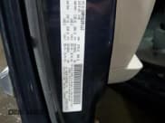 ✅ 2009 Chrysler Town & Country Touring • VIN: 2A8HR54129R630669 • Лот: 84457775. Опубликован ранее на Copart с пробегом 144 910 миль. Бесплатный доступ к архиву аукционных продаж из США и подробный отчёт об истории автомобиля на DreamBid. Изображение 13.