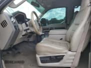 ✅ 2010 Ford F-350 XL • VIN: 1FTWW3BRXAEA14224 • Lot: 71810475. Wystawiony na Copart z przebiegiem 157 953 mil. Bezpłatny archiwum sprzedaży aukcyjnych z USA i szczegółowy raport historii pojazdu na DreamBid. Zdjęcie 7.