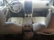 ✅ 2006 Ford Explorer Eddie Bauer • VIN: 1FMEU64E36ZA26238 • Лот: 52496495. Опубликован ранее на Copart с пробегом 259 803 миль. Бесплатный доступ к архиву аукционных продаж из США и подробный отчёт об истории автомобиля на DreamBid. Изображение 8.