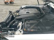 ✅ 2019 Mercedes-Benz C 300 • VIN: 55SWF8EB6KU292287 • Lot: 43535993. Listed on IAAI with 56,743 mi. Free auction sales archive from the USA and detailed vehicle history report at DreamBid. Image 22.