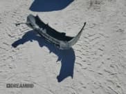 ✅ 2006 Toyota Camry LE • VIN: 4T1BE32K96U722669 • Lot: 92590215. Listed on Copart with 257,601 mi. Free auction sales archive from the USA and detailed vehicle history report at DreamBid. Image 12.