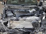 ✅ 2022 Chevrolet Silverado 1500 High Country • VIN: 1GCPAFED4NZ537631 • Лот: 76933424. Опубликован ранее на Copart с пробегом 19 794 миль. Бесплатный доступ к архиву аукционных продаж из США и подробный отчёт об истории автомобиля на DreamBid. Изображение 11.