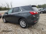 ✅ 2019 Chevrolet Equinox LT • VIN: 3GNAXKEV5KS676592 • Лот: 82431585. Опубликован ранее на Copart с пробегом 67 222 миль. Бесплатный доступ к архиву аукционных продаж из США и подробный отчёт об истории автомобиля на DreamBid. Изображение 2.